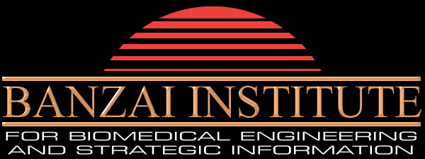 Banzai Instititute for Biomedical Engineering and Strategic Information